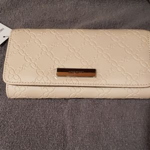 Nine West Wallet